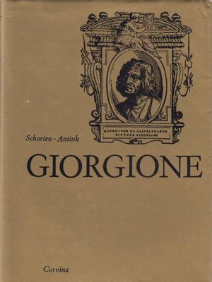 Giorgione