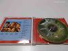 Rasmus: Peep cd 1996