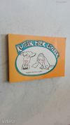 Kutyák, ebek + egyebek  (*14)