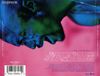 Seal - Human Being CD