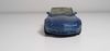 Matchbox BMW Z8