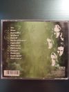 DEPRESSZIÓ: EGY ÉLETEN ÁT   (2004)     CD