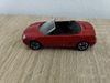MATCHBOX MGF 1.8 I RED