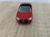MATCHBOX MGF 1.8 I RED