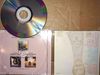 Giorgio Moroder "E=MC&sup2;" CD VERY GOOD+ / Near Mint