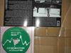 Giorgio Moroder "E=MC&sup2;" CD VERY GOOD+ / Near Mint