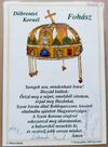 MATCHBOX FUNNY FLYER  1973