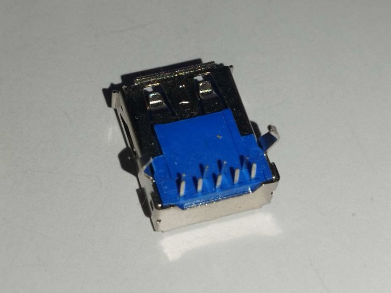 2DB USB 3.0 ALJZAT EGYÜTT