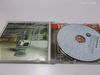 Tom Jones: Reload cd 1999