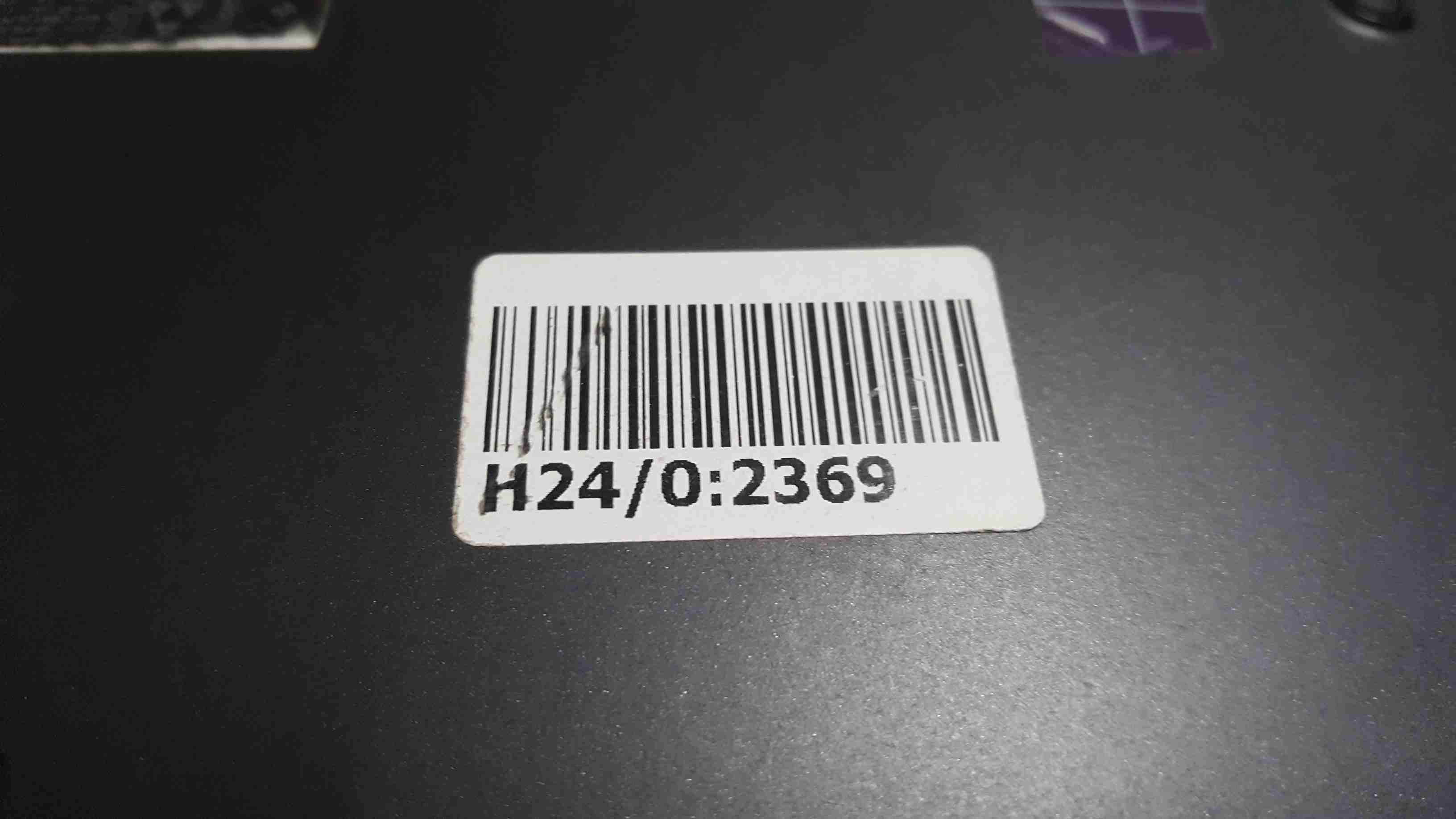 Dell Latitude E7470