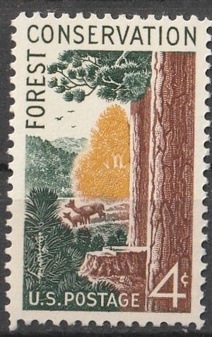 49 - 30  USA 1958   (**)