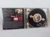 Junkiess -nihil cd 1997' Magneoton