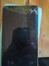 Huawei tablet