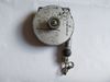 Balancer / Balanszer 0,4-1 ig