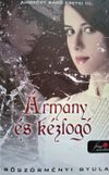 Ármány és kézfogó