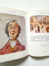 Charles Dickens: Karácsonyi ének