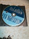 CD - Van Morrison - Too Long In Exile