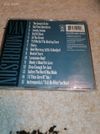 CD - Van Morrison - Too Long In Exile