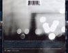 Lighthouse Family - High CD EP