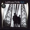 Lighthouse Family - High CD EP