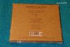 Christopher Walcott &ndash; Whispers On The Wind CD