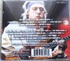 Dire Straits Down Under