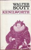 Walter Scott: Kenilworth (1981)