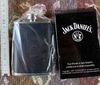 Jack Daniels , lapos zseb , palack
