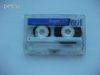 Sony superEF 60 kazetta 1.