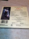 CD - Puccini - Tosca (2cd, Scotto, Domingo)