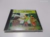 BBQ Sunmix cd 2005