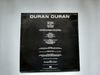 Duran Duran - Notorius