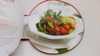 30 recept paradicsommal