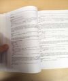 László József - Hangkártya programozása Pascal és Assembly nyelven (Computerbooks)