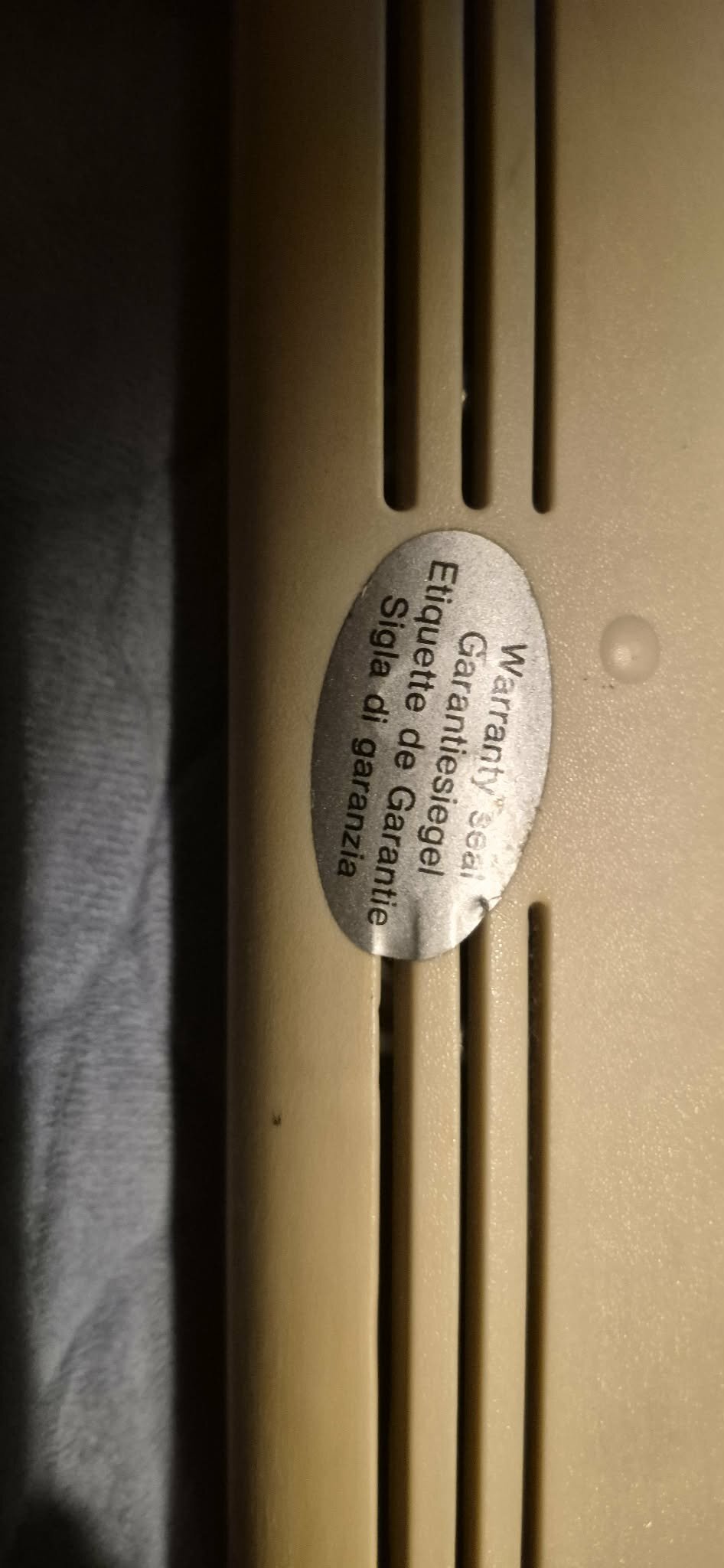 commodore 64