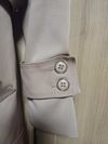 Ballon kabát 36