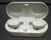 Bose Sport Earbuds