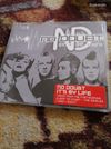Cd - No Doubt - It's my life