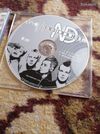Cd - No Doubt - It's my life