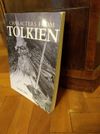 David Day: Characters from Tolkien