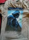 Star Wars póló  -L