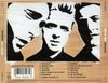 Green Day - Shenanigans CD