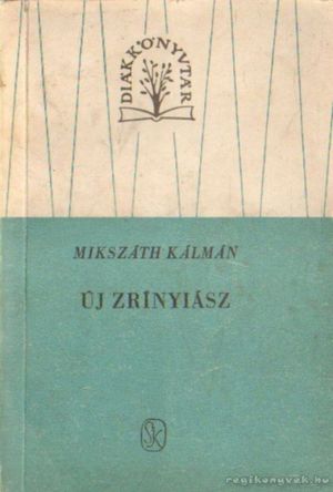 Új Zrínyiász