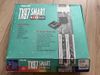 Asus TX 97XE retro alaplap