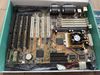 Asus TX 97XE retro alaplap