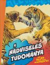 A hadviselés tudománya