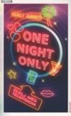 Igali Anikó: One Night Only