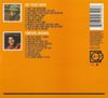 MICHAEL JACKSON - GOT TO BE THERE / FOREVER , MICHAEL  2CD