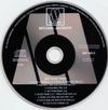 MICHAEL JACKSON - GOT TO BE THERE / FOREVER , MICHAEL  2CD