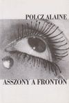 Asszony a fronton